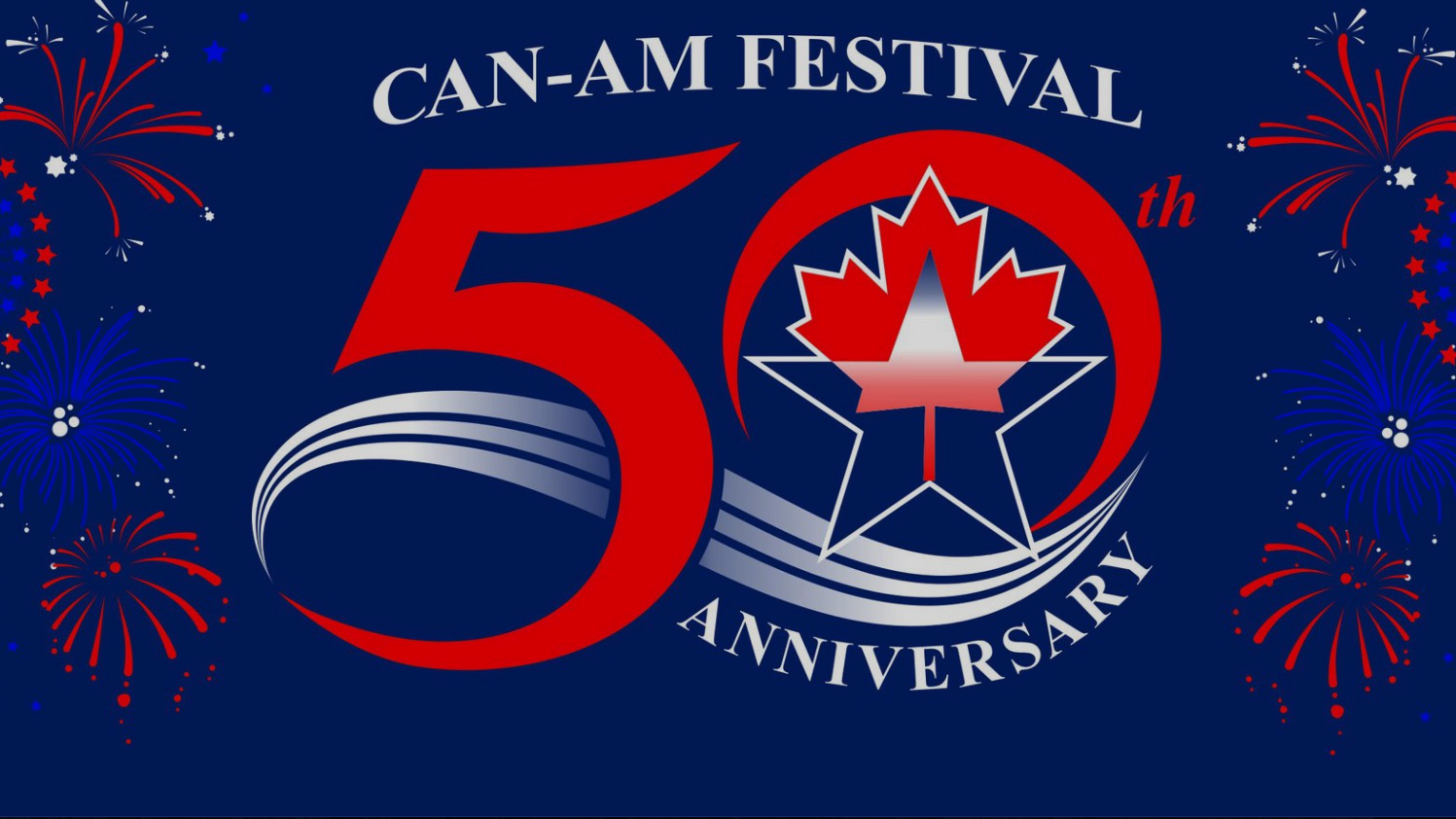 50th_annual_canam_festival_logo