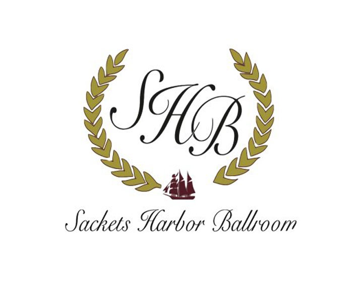 Sackets Harbor Ballroom