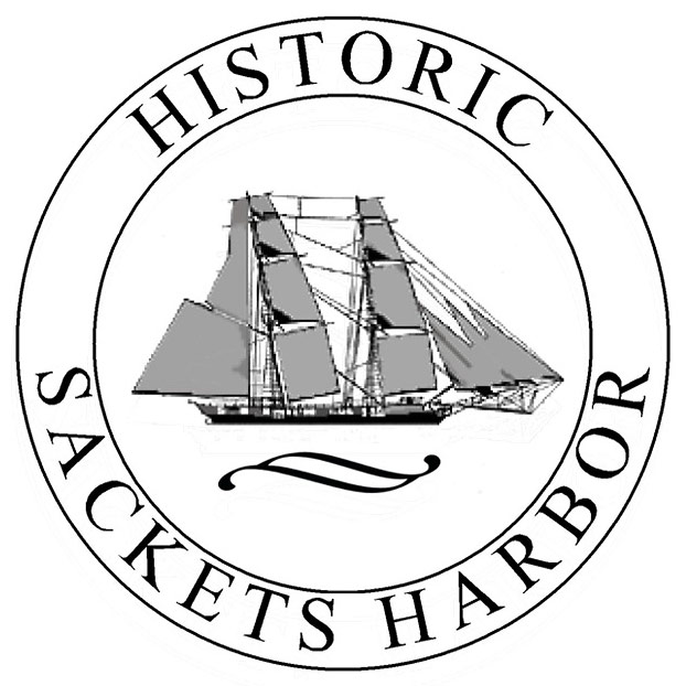 VisitSacketsHarbor.com - Official Tourism Site for Sackets Harbor, NY