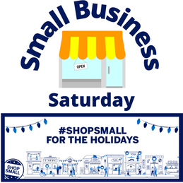 Small Business Saturday logo (small)